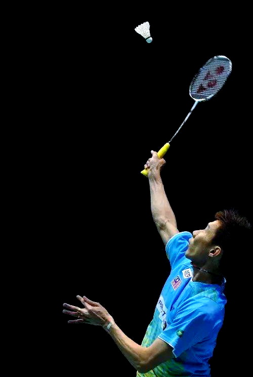 开云下载-包含印尼羽毛球队鏖战法国羽毛球队，李宗伟完成帽子戏法的词条