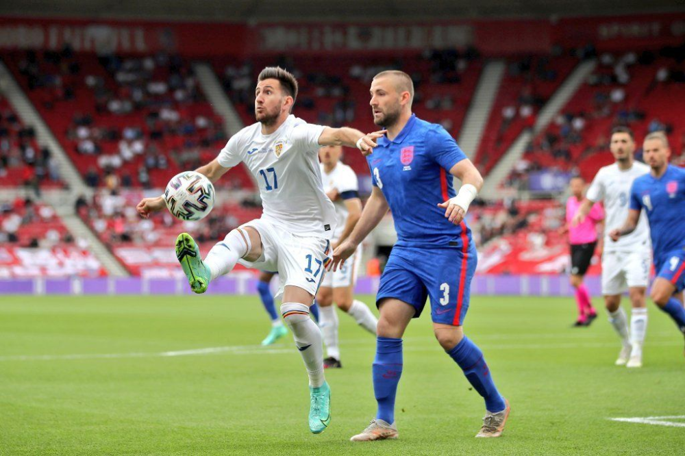 足球赛场风云再起：欧洲国家杯赛程如火如荼的简单介绍