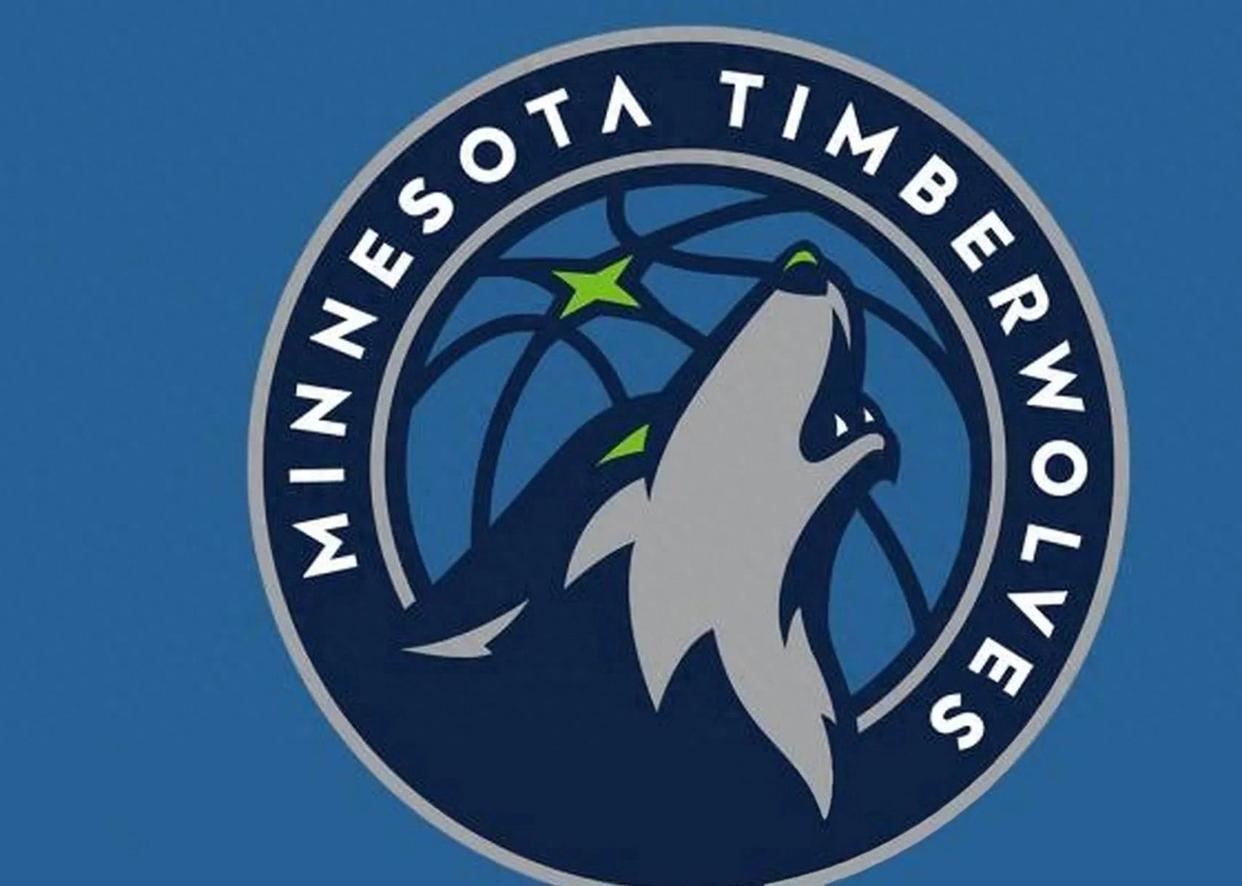 球场上的智慧之战，谁能笑到最后