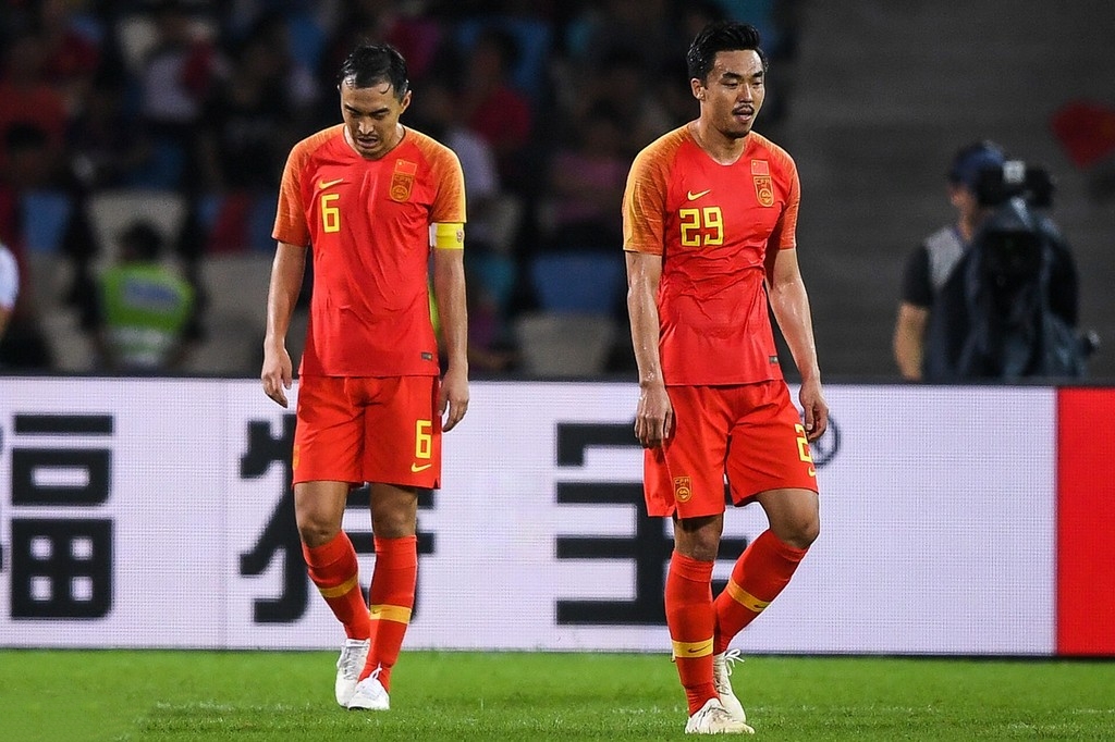 包含索马里队在与巴勒斯坦队的对抗中获得胜利的词条 包含索马里队在与巴勒斯坦队的对抗中获得胜利的词条