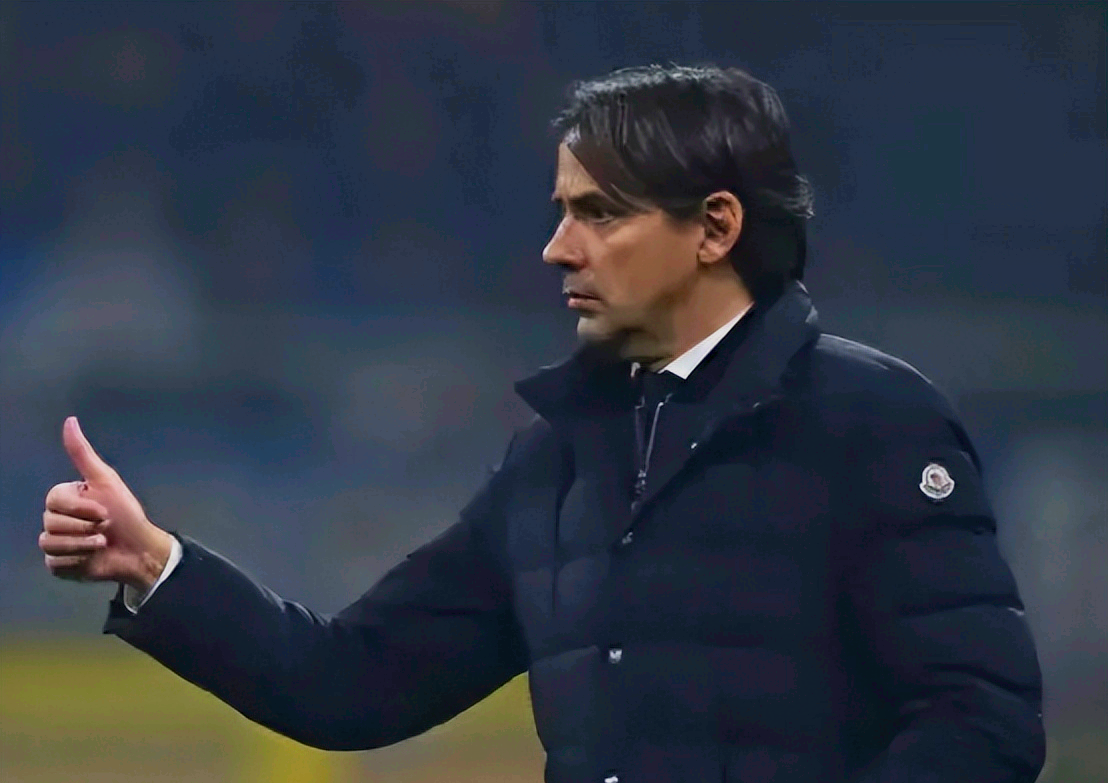 佛罗伦萨后防故障，连续两场失球打击信心的简单介绍