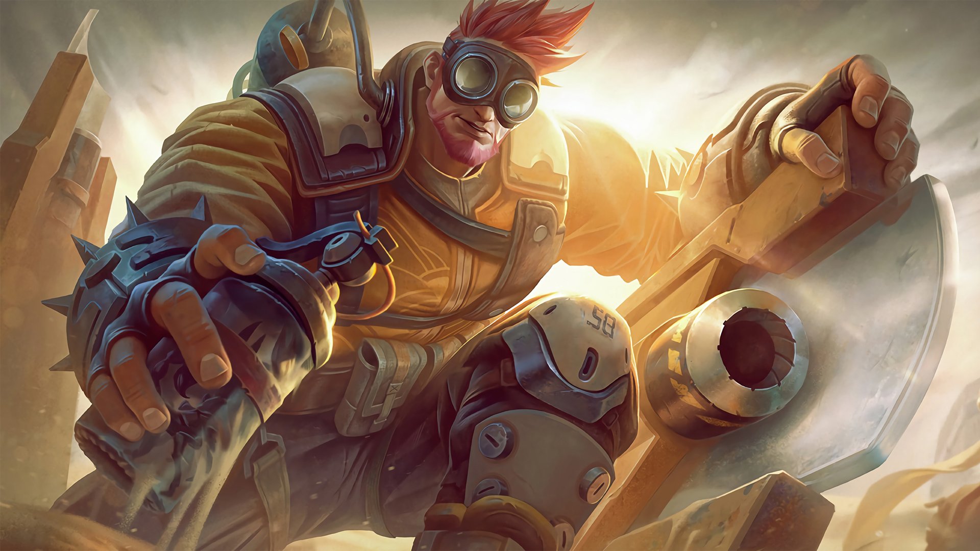 开云体育下载-法比尼奥爆发定乾坤，韩国巅峰对决险胜尼日利亚