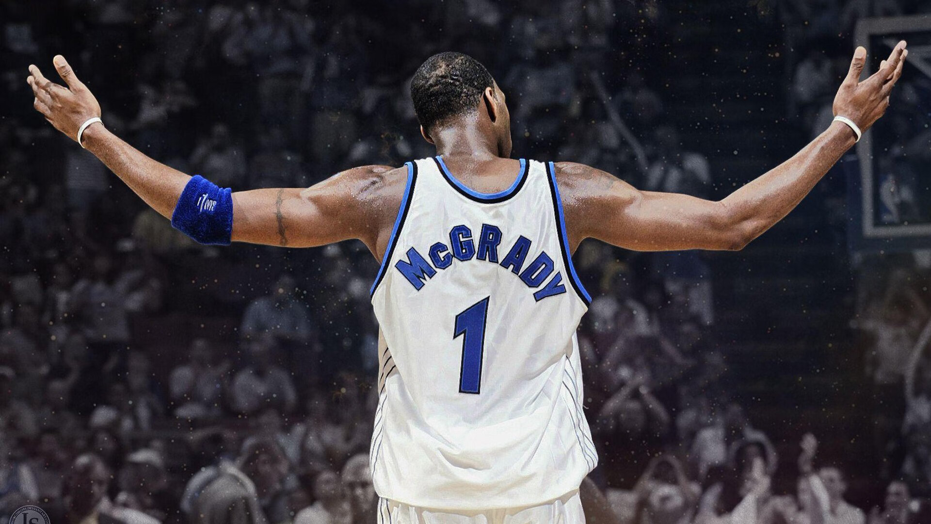 戈麦斯上演无解魔术，贝蒂斯主场彻底粉碎洪都拉斯防线