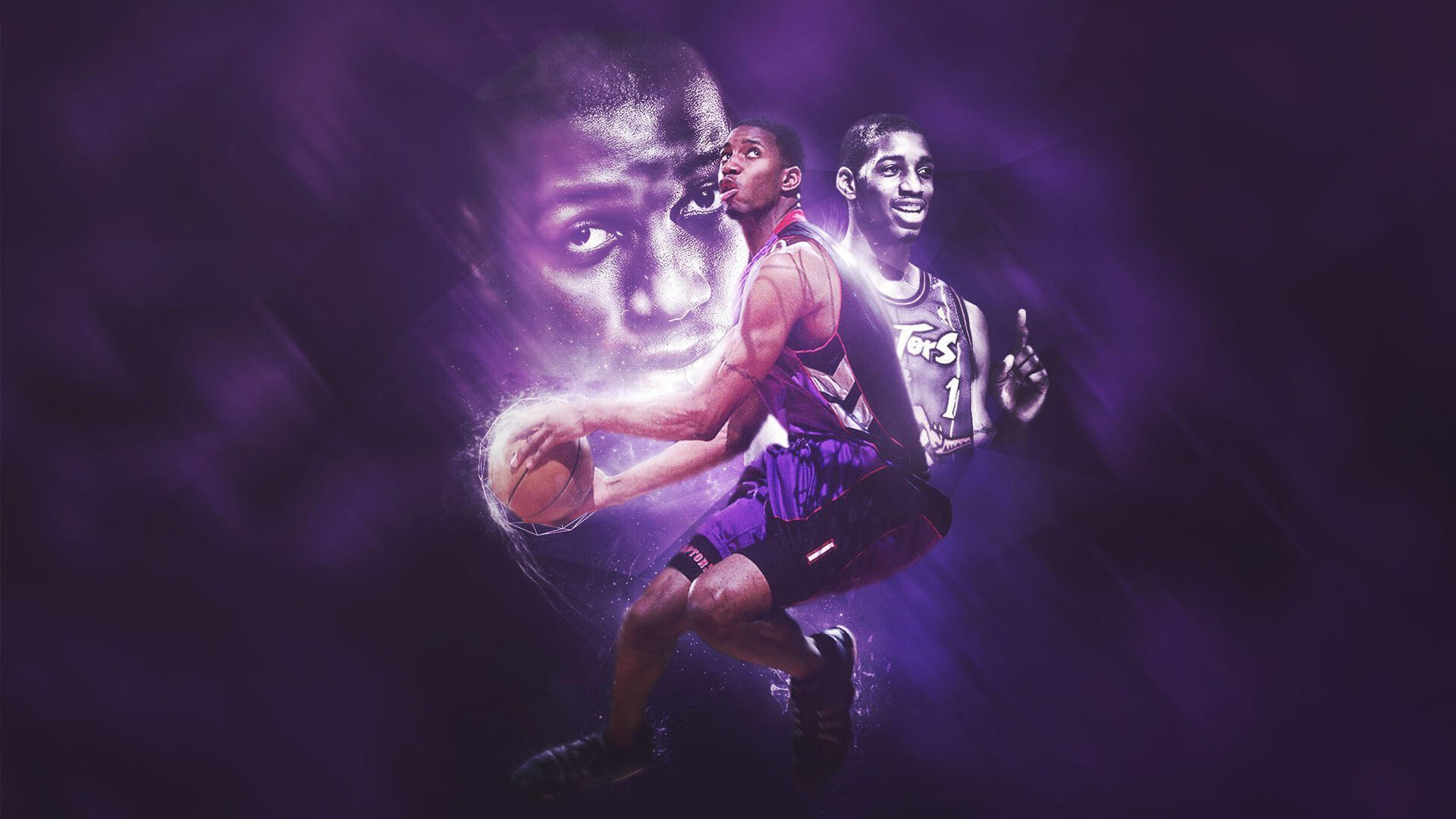 加勒比风暴难撼天蓝城墙，努涅斯统治级数据背后的乌拉圭坚韧哲学