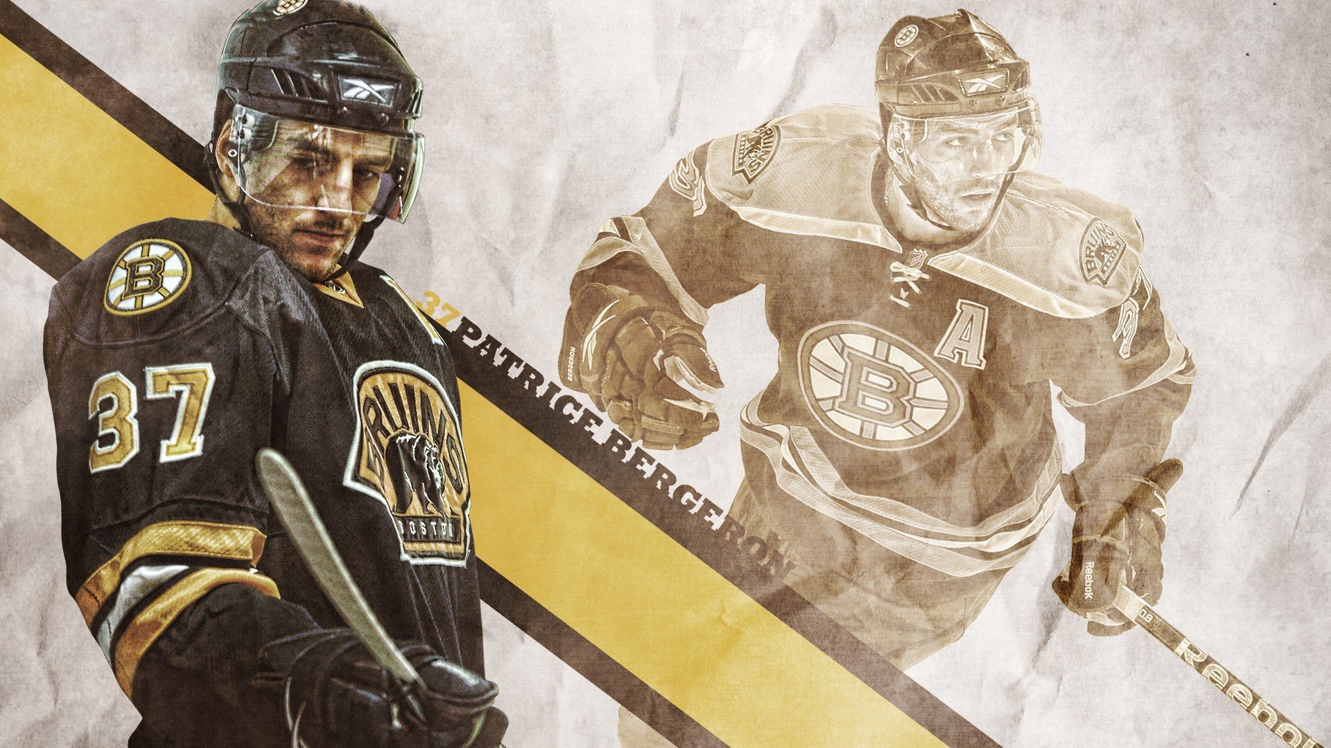 从冰球到绿茵,加拿大轻取美国的启示与姆巴佩的硬仗哲学