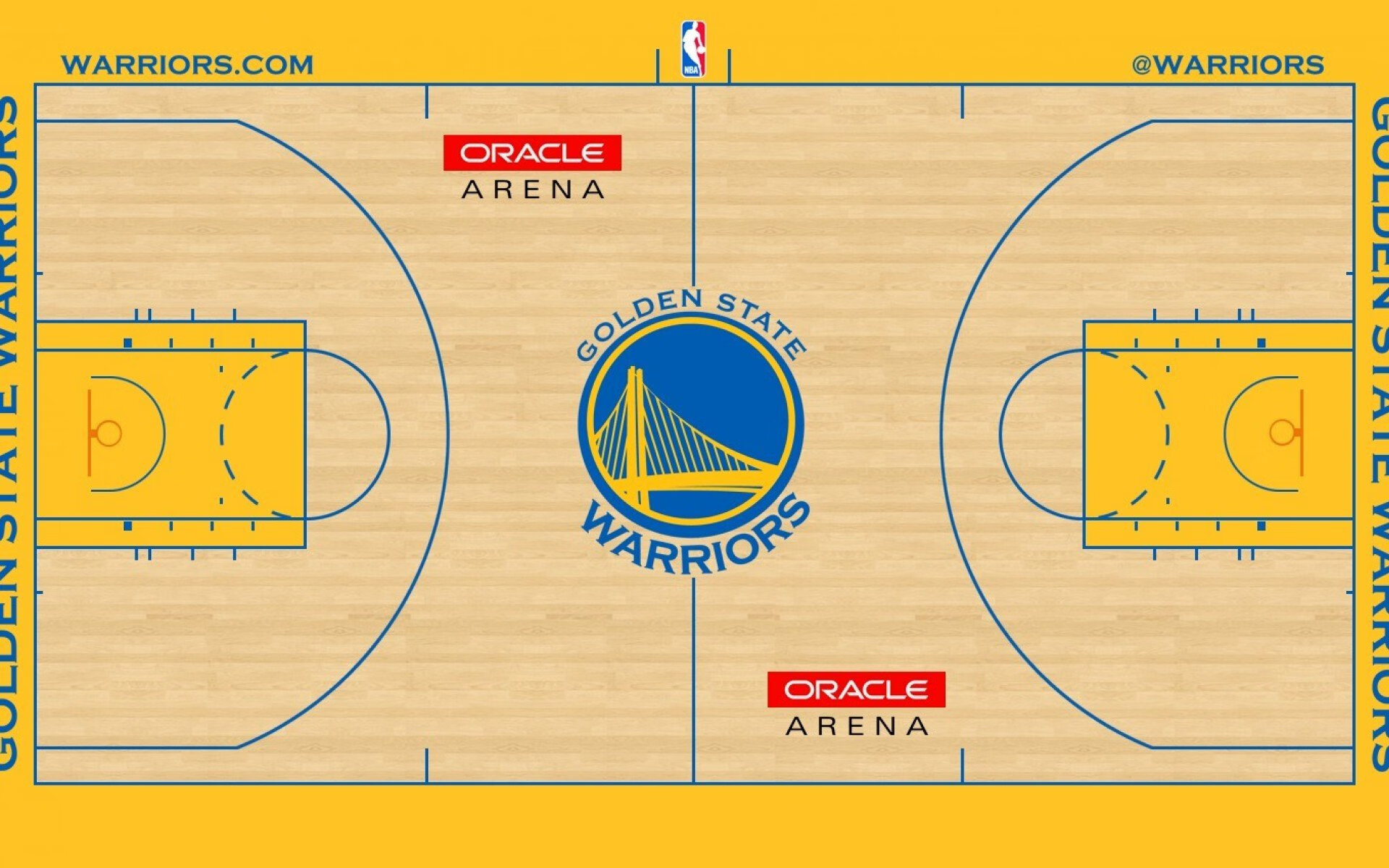 当华南虎横扫费城，爱德华兹在NBA季后赛宣告新时代