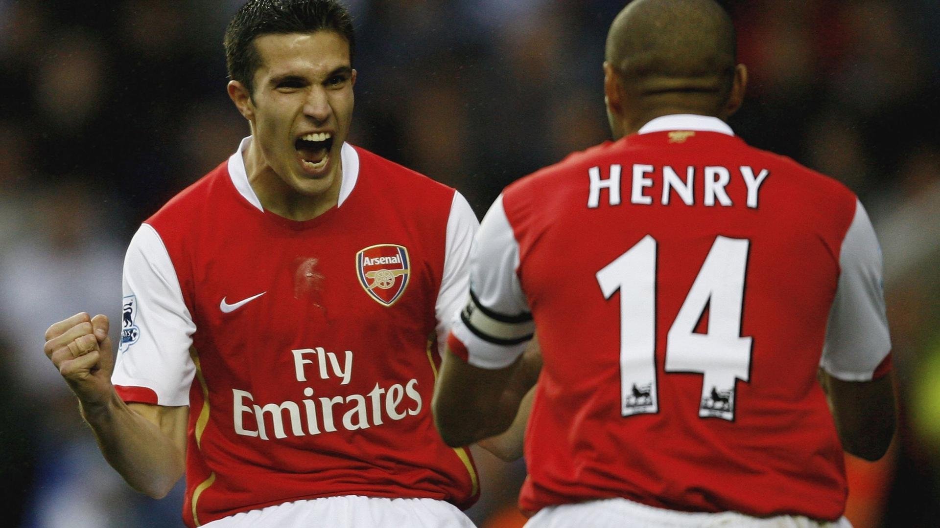 开云官网-铁血防线与致命一击，阿坎吉如何成为德国冲垮巴拉圭的关键先生