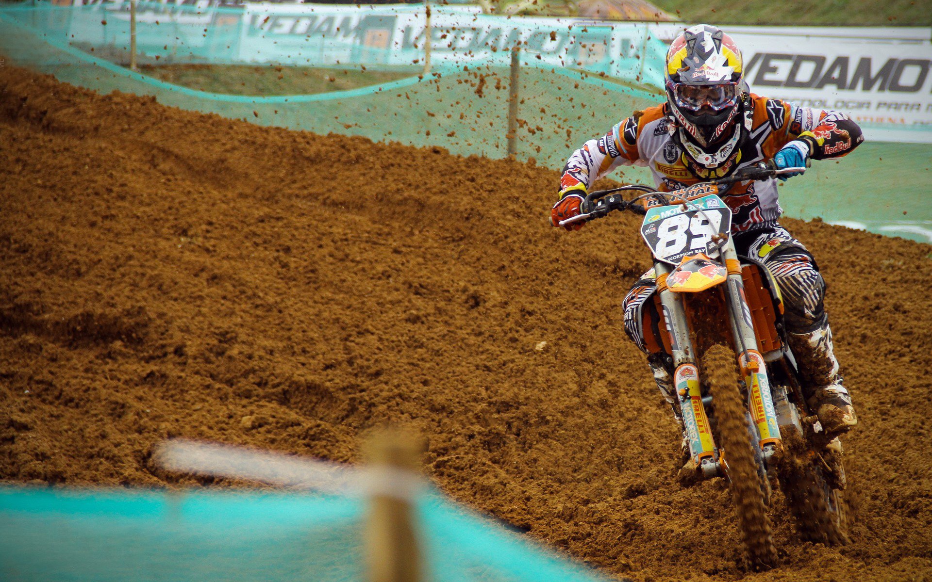 开云体育中国-世界杯之夜，阿圭罗，稳定输出的永恒星光