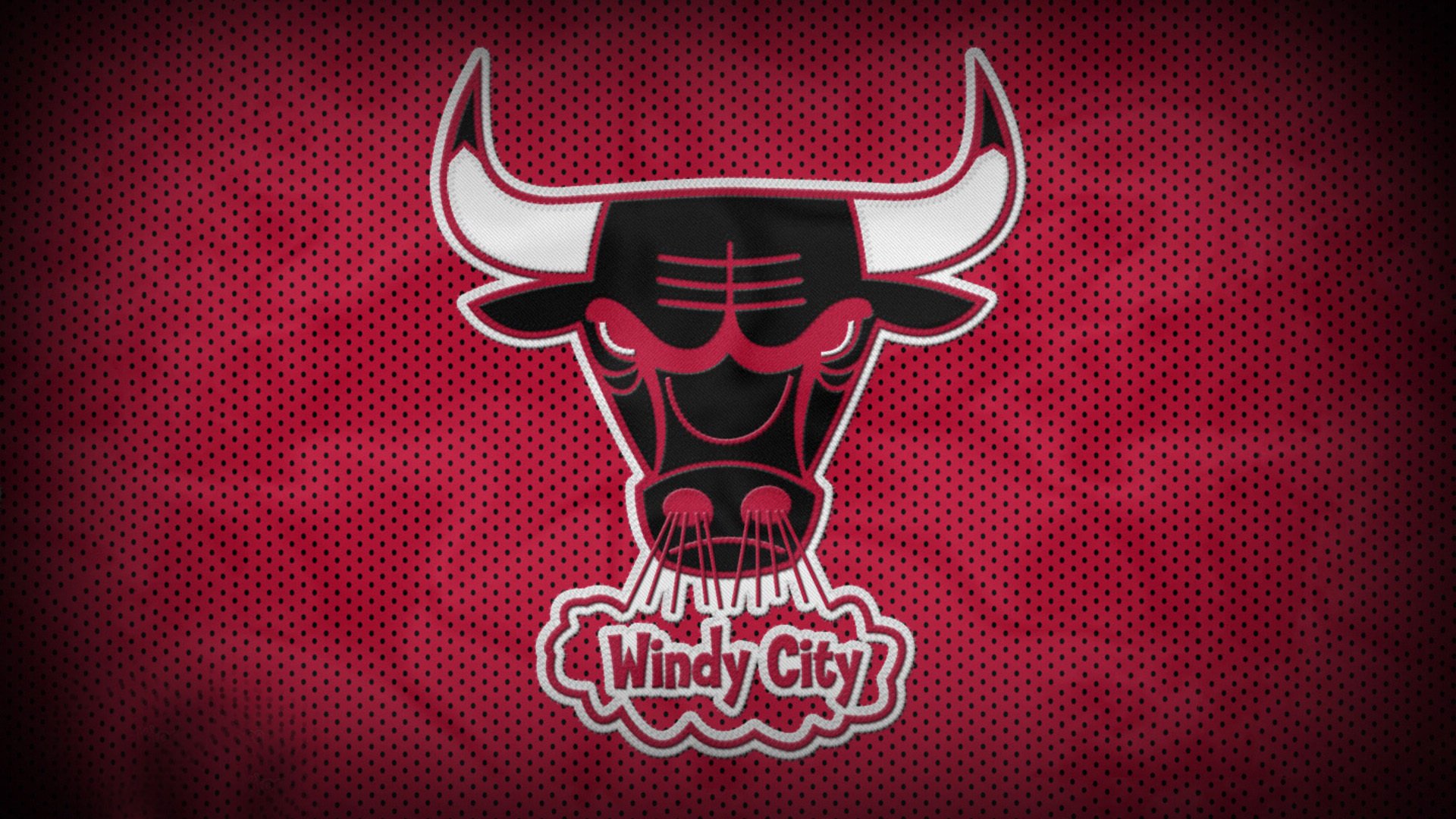 步行者强压浙江队,切特成为胜负手