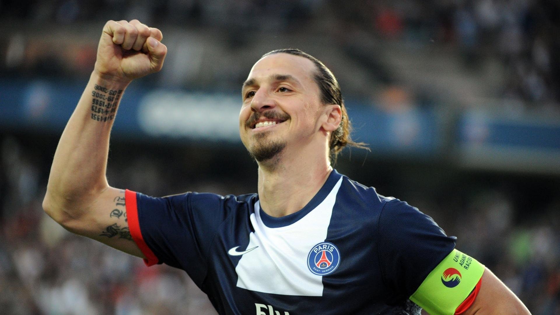 当雄鹰掠过F1赛道，浓眉在巴林揭幕战中收割太阳的统治级表演