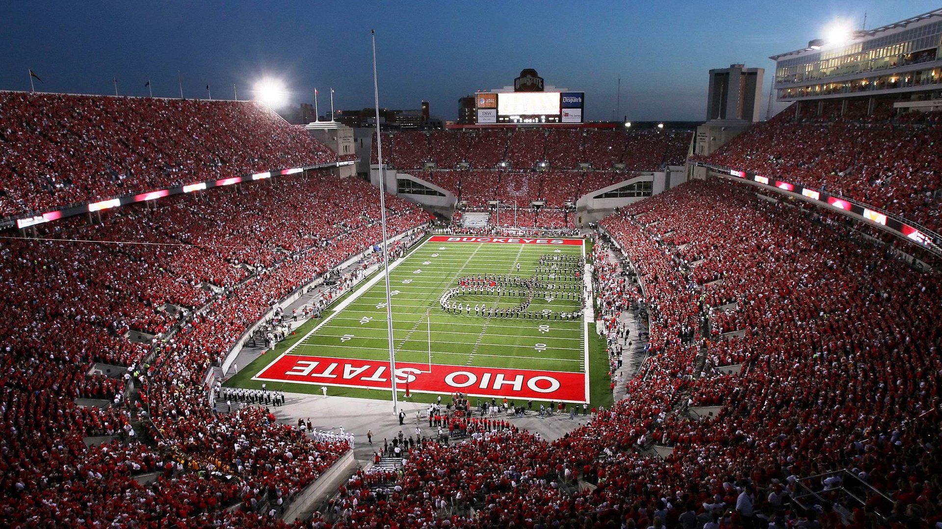 开云体育直播-弗拉霍维奇，抢七之夜的绝对主宰，无解之谜