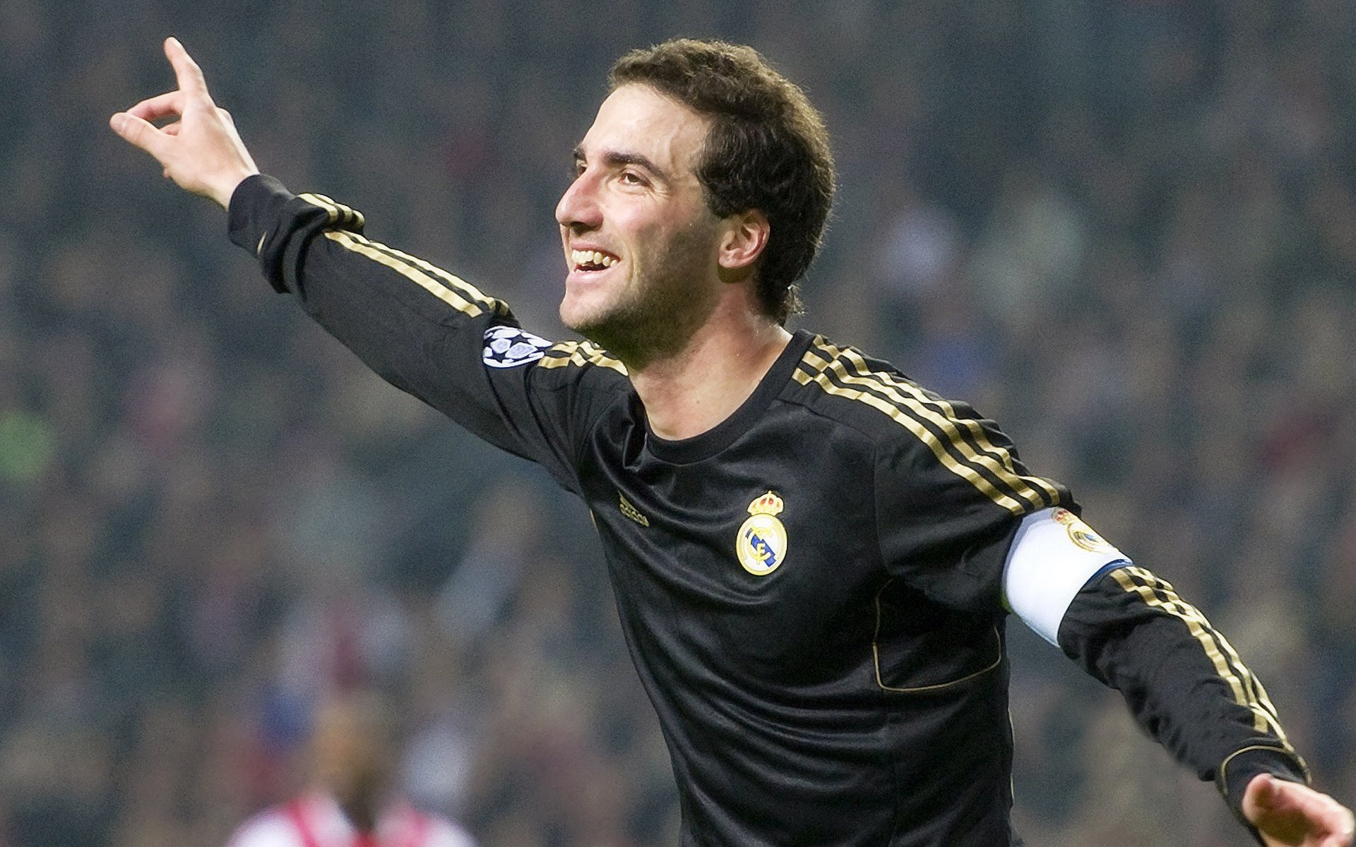 卡马文加，波兰翻盘英格兰的关键先生