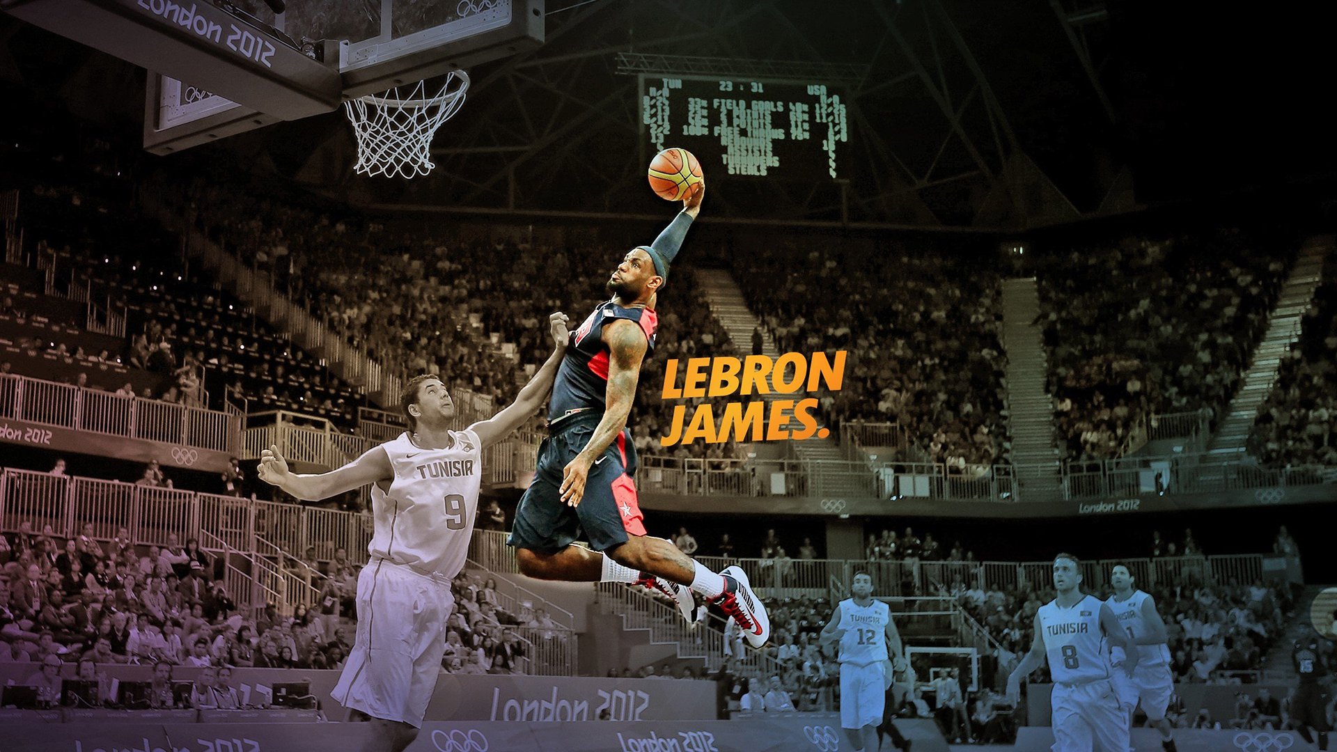 绿衫军鏖战蜂群，詹姆斯一剑封喉定江山