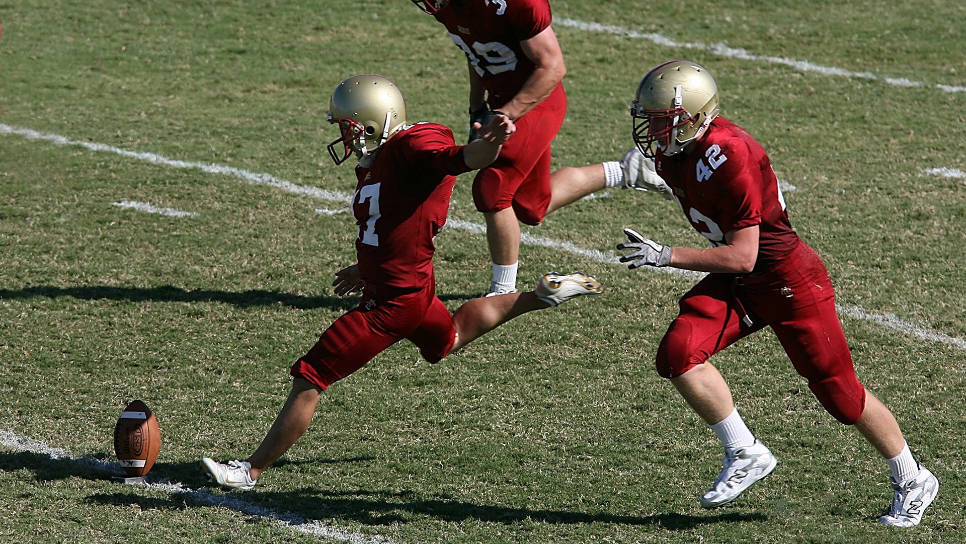 当深圳速度遇上狼群战术，詹姆斯如何成为全队节拍器