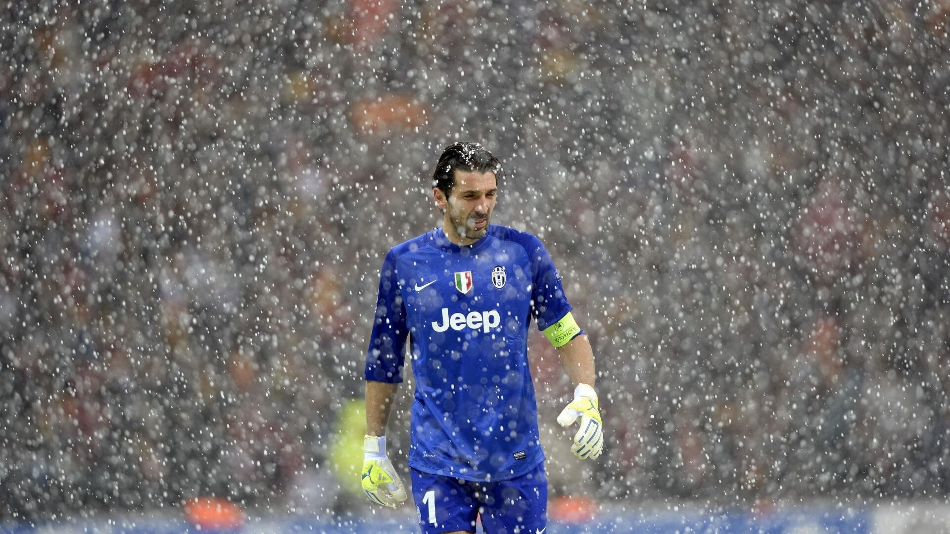 硬仗之王文班亚马显神威，奇才队稳稳拿下浙江队