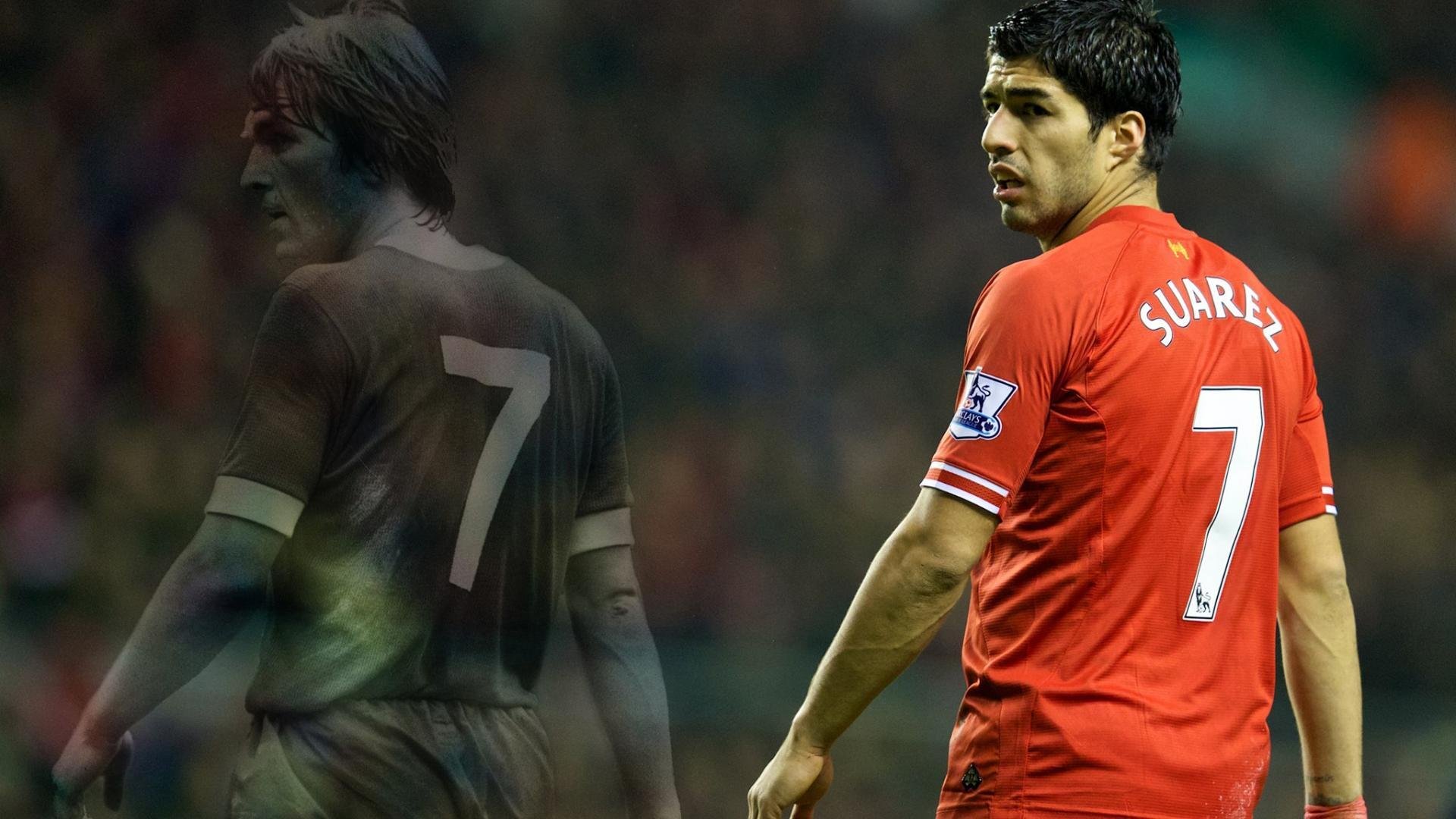 从蔚蓝海岸到英伦风暴，李刚仁如何以尼斯翻盘精神点燃英超争冠战火