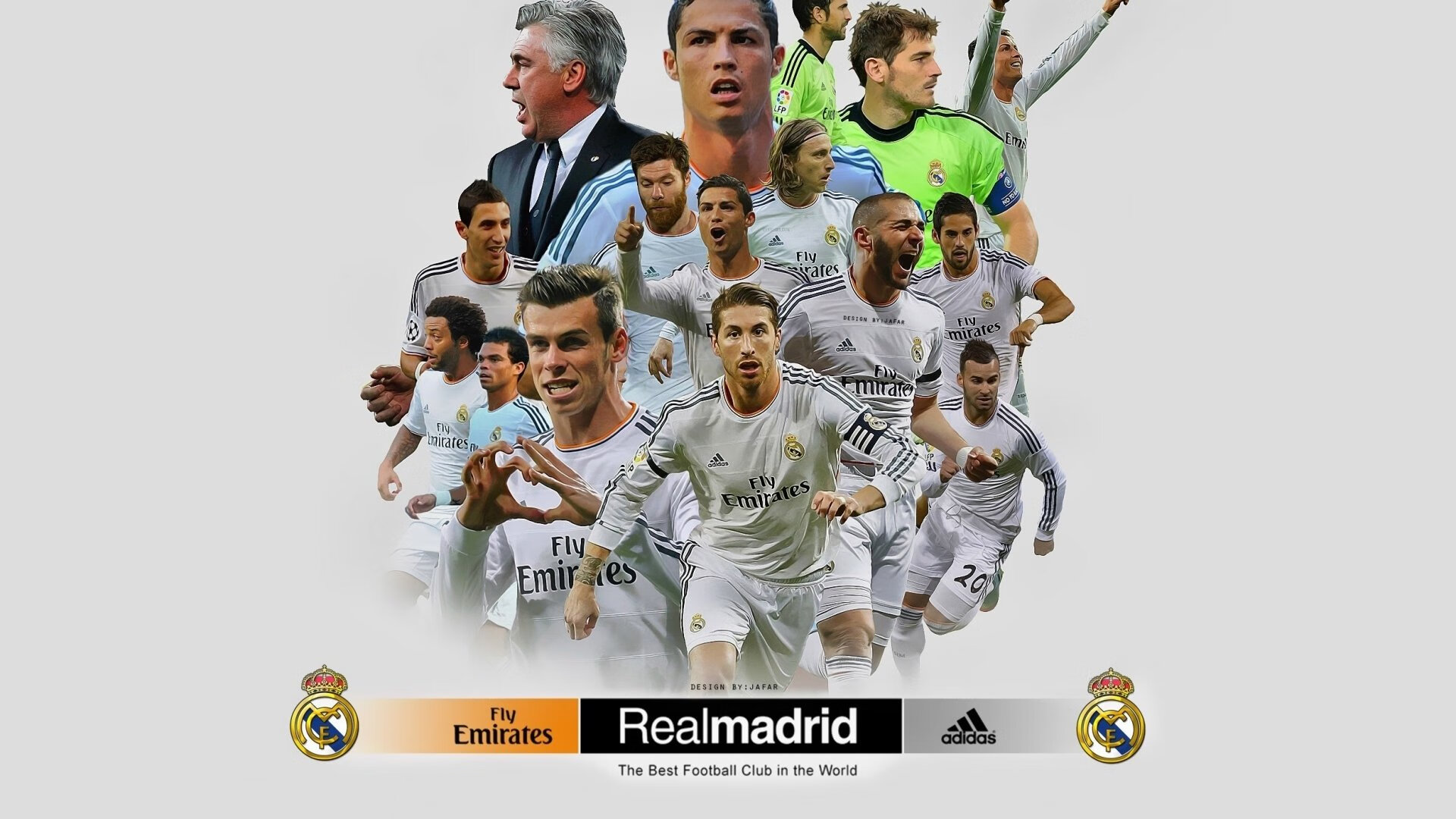 开云体育中国-土耳其的防守铁链，如何锁死美国，罗德里又如何成为关键先生