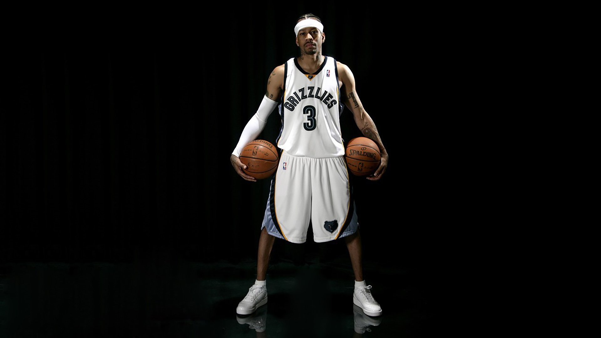 独行侠对阵浙江队，切特生涯之夜，新星闪耀国际赛场