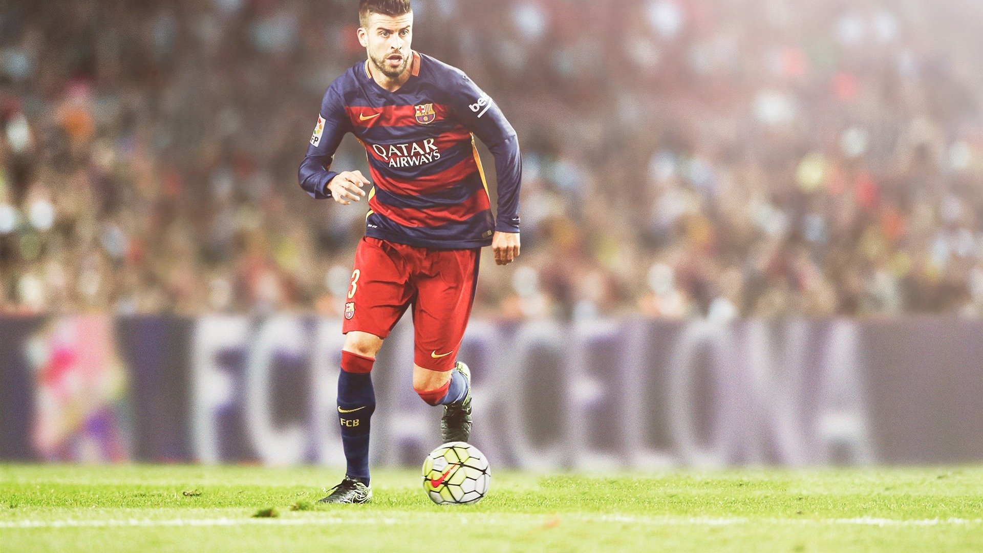 当库里式得分狂潮席卷德甲争冠夜，跨越体育疆界的决胜哲学