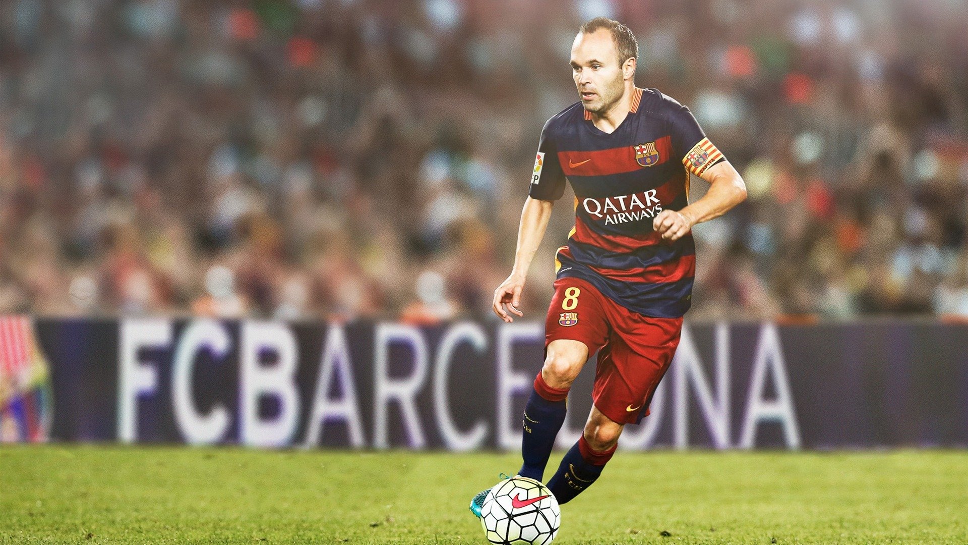 掌控与击溃，利拉德时刻与新疆队的团队胜利