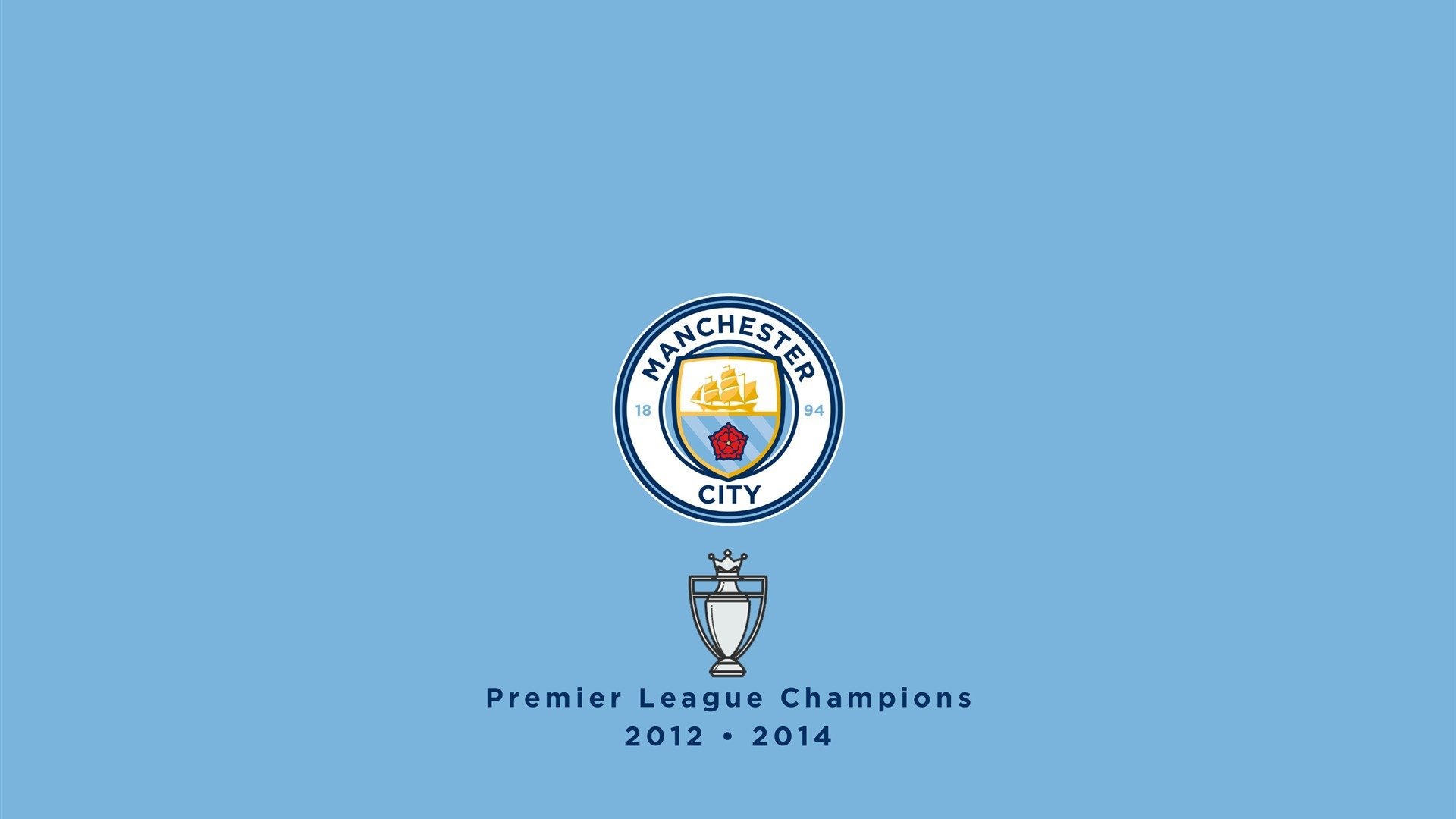 武切维奇关键先生本色尽显，勇士连续得分狂潮压制篮网