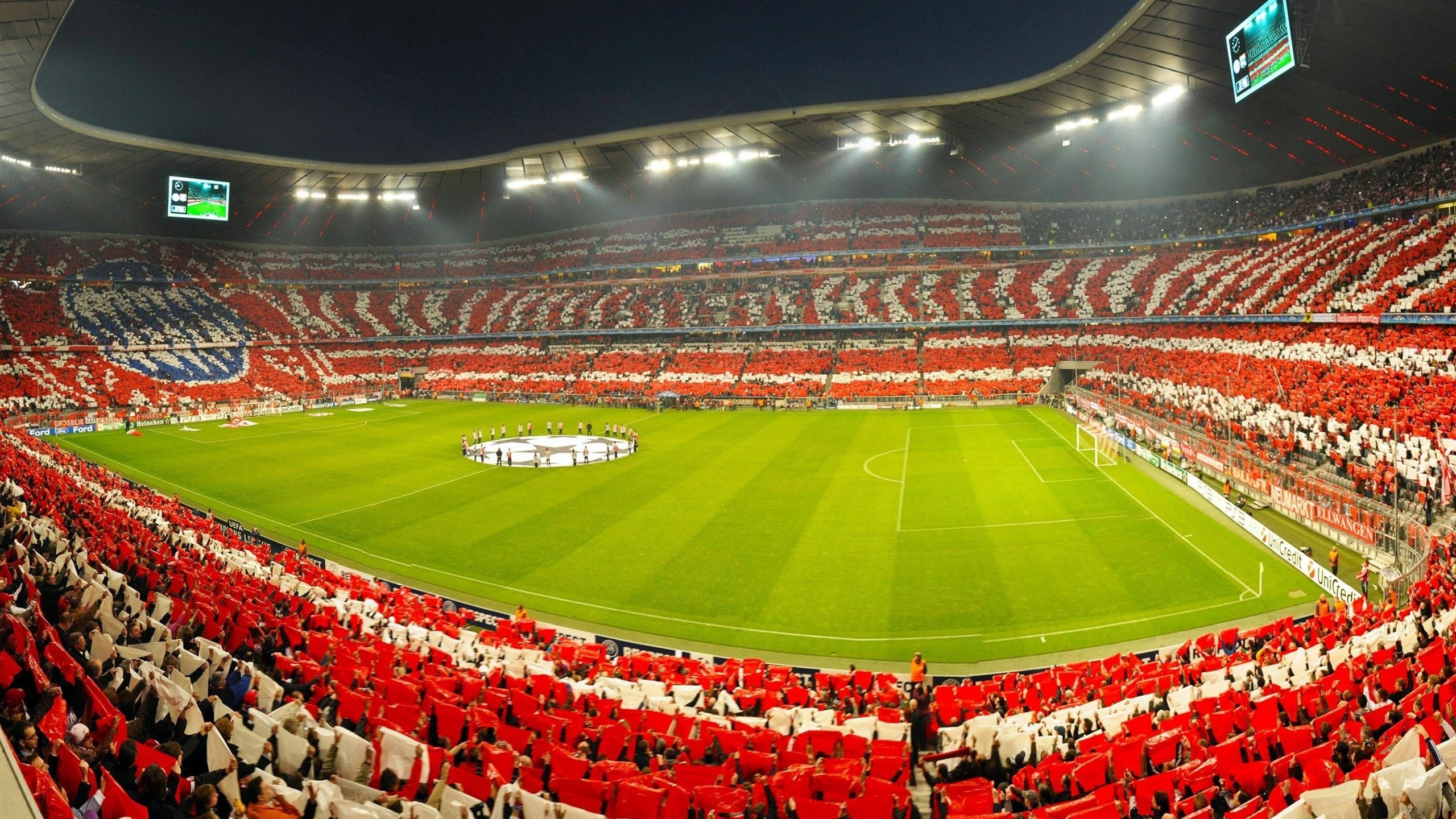 开云官方app入口-奥运周期关键战之夜，特奥硬仗之王