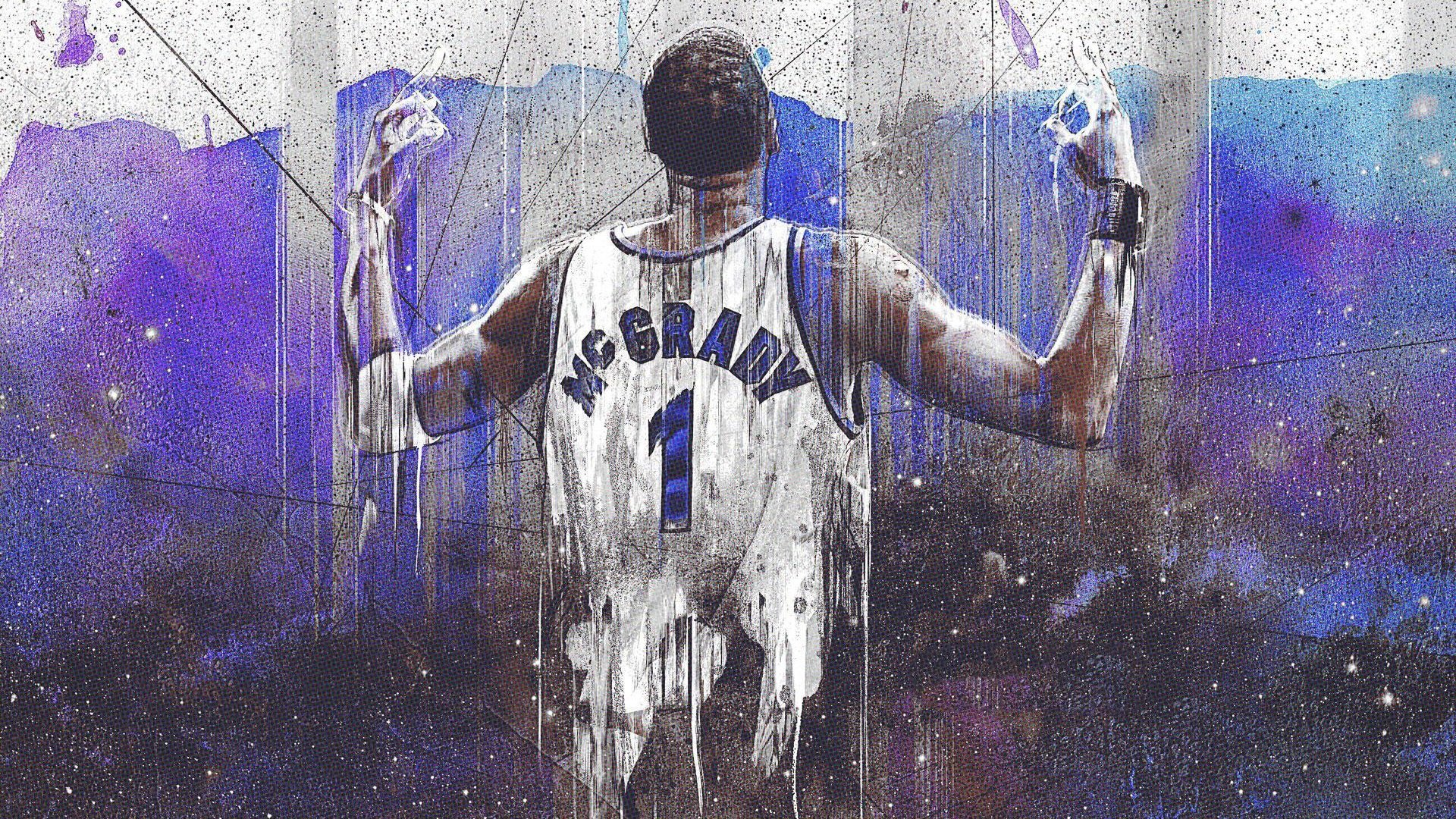 当足球巨星照亮NBA之夜,苏亚雷斯一记跨界绝杀让季后赛提前失去悬念