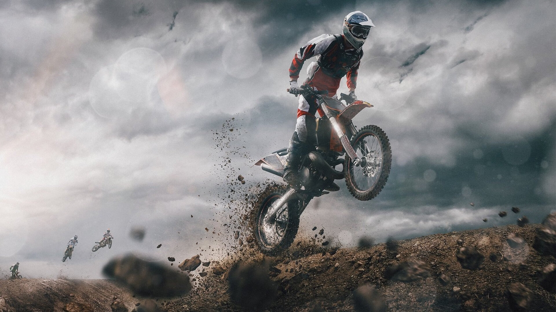 教科书级表演，布伦森抢七之夜如何诠释何为巨星