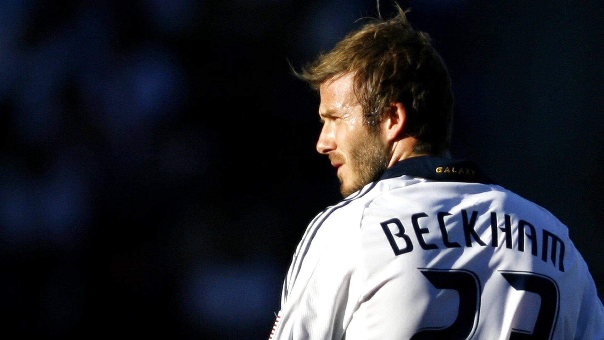 戈麦斯一锤定音!巴黎圣日耳曼力克马赛,关键先生引领争冠之路