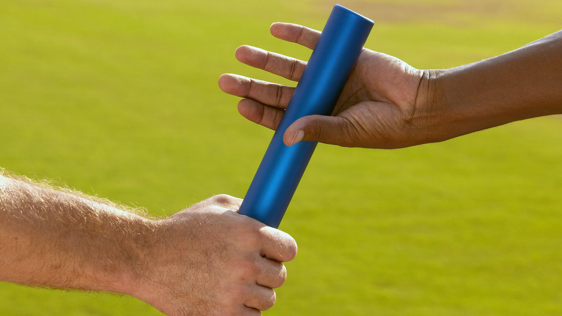 绿茵场上的乒乓烽火，葡萄牙力克奥地利，许昕点燃赛场之夜