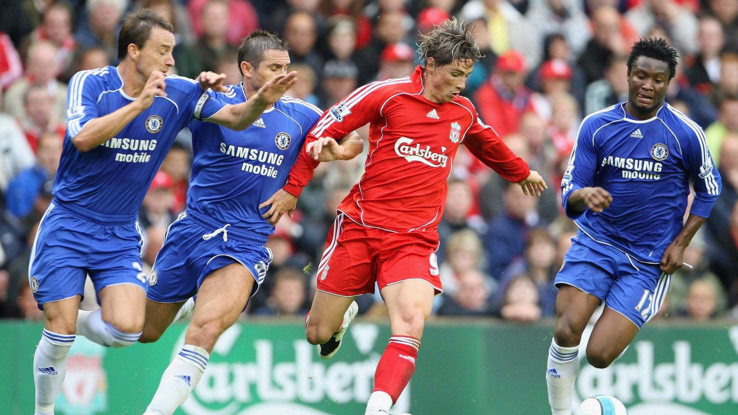 火焰与裂痕，当皮亚斯特里的锋芒刺破威廉姆斯碾压哈斯的赛道寓言