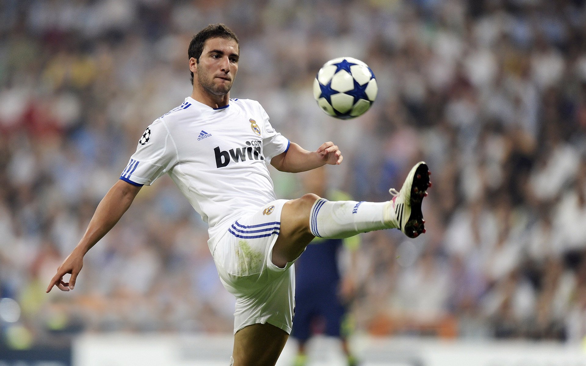 开云体育-1.当红牛不再是追捕者，一场由佩雷兹纪录终结的银石旧秩序