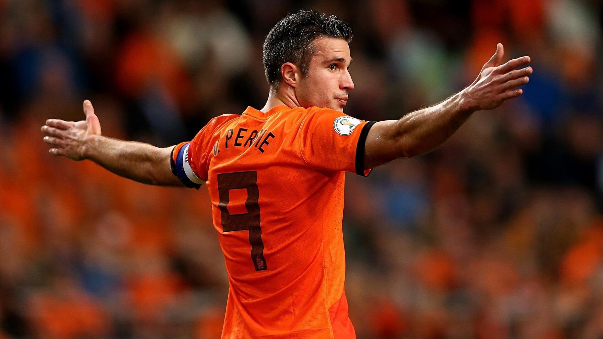 绝杀与统治，当塞恩斯的独角戏为迈凯伦谱写历史注脚