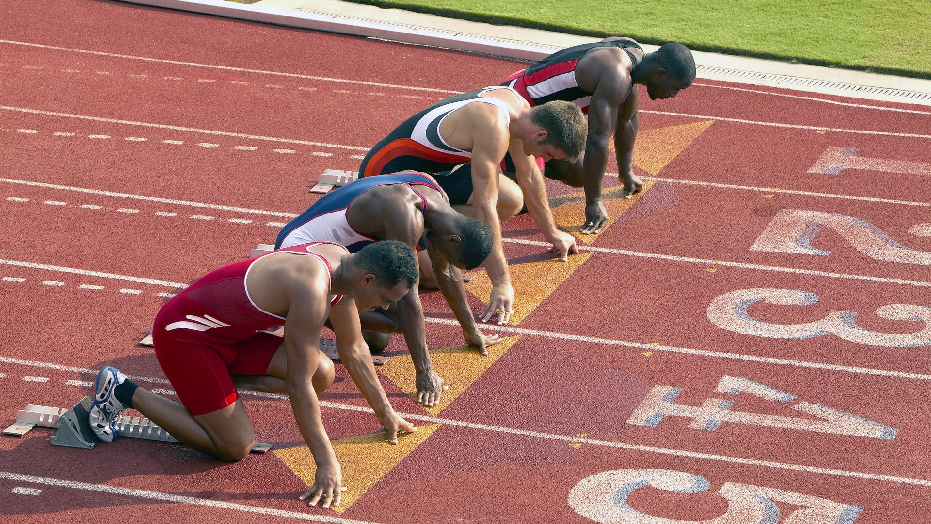 星火燎原,蓝白军团绝地反击—世界杯头名之争的加维时刻